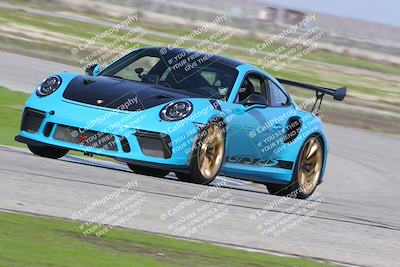 media/Jan-27-2024-Speed Ventures (Sat) [[ec8d26ed08]]/Black Group/Sweeper/